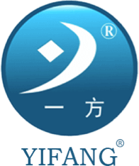 Yifang grupo eléctrico inc.