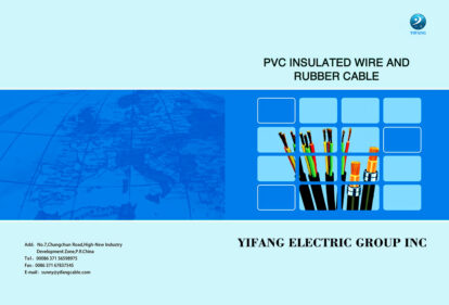 PVC-Wire-and-Rubber-Cable