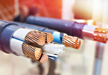 What is a bare copper conductor? - Yifang Electric Group Inc.