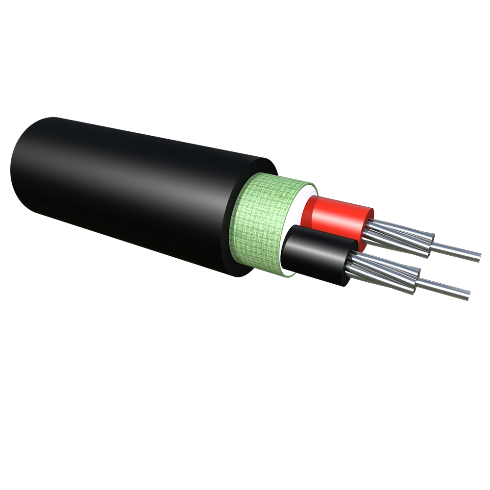 450/750V Building Wire Cable