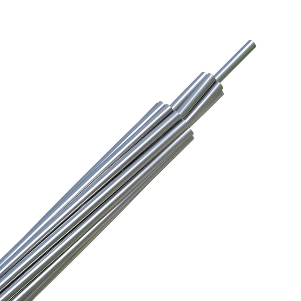 AAC All Aluminum Conductor