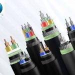 Low Voltage Cable Produced Video
