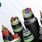 Medium-Voltage Cables, Low-Voltage Cables Video