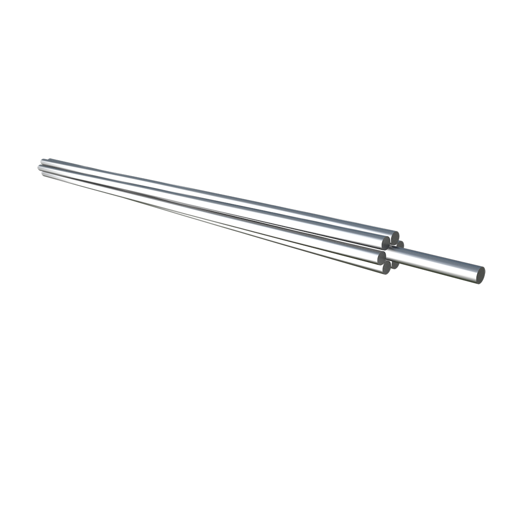 AAC All Aluminum Conductor