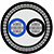 Armoured cables-CSA C22.2 NO.51 standard