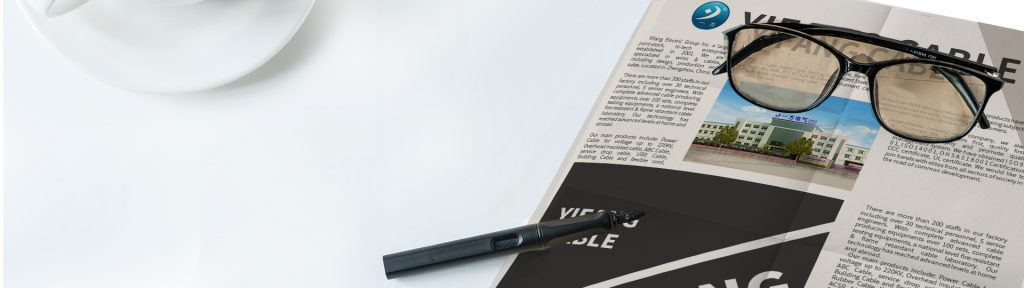 What is cable ampacity - Cable ampacity requirements & tables