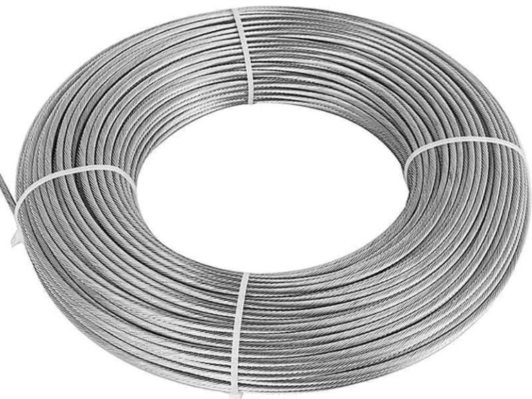 Cable and Wire Copper Conductor Guide Yifang Electric Group Inc.