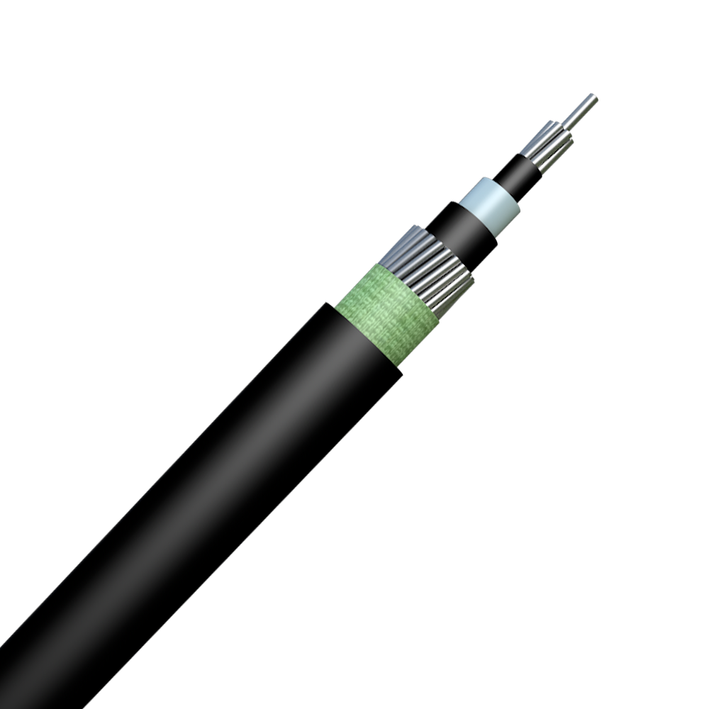 600/1000V, XLPE Insulated Cable IEC 60502-1 standard