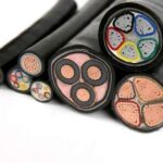 How to choose the best cable and wire