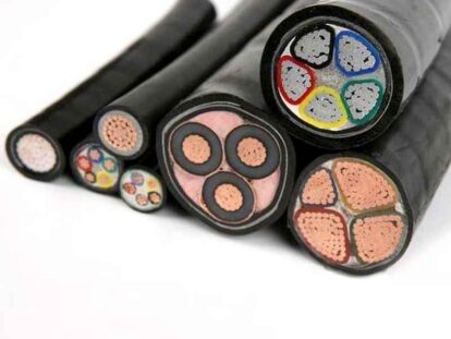 How to choose the best cable and wire