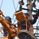 Protecting Low Voltage Cable - Methods & Operating Standard